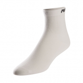 
Ponožky ATTACK biele /Vel:XL 44+

