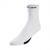 
Ponožky ELITE 2019 biele /Vel:XL 44+

