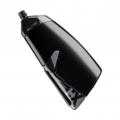 
Set košík CRONO CX 2021 fiberglas + fľaša 500ml

