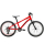 Bicykel Trek Wahoo 20 2022 červená