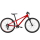Bicykel Trek Wahoo 24 2022 červená 