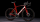 Bicykel Trek Madone SLR 7 2020 Icon Team P1 /Vel:56