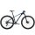 Bicykel Trek X-Caliber 7 2021 modrá /Vel:XXL 29