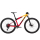 Bicykel Trek Supercaliber 9.7 NX oranžový 2021 /Vel:ML 29