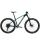 Bicykel Trek Roscoe 8 2021 zelená /Vel:M 27.5