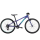 Bicykel Trek Wahoo 24 fialová 2022 /Vel:24