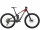 Bicykel Trek Fuel EX 8 XT červený čierny 2022 /Vel:XL 29