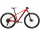 Bicykel Trek Marlin 8 červený 2022 /Vel:M 29