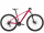 Bicykel Trek Marlin 4 2022 ružová /Vel:S 27.5
