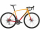 Bicykel Trek Émonda ALR 4 Disc žltý 2022 /Vel:54