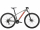Bicykel Trek Marlin 4 šedá 2022 /Vel:XXL 29