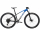 Bicykel Trek Marlin 8 modrý 2022 /Vel:XL