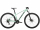 Bicykel Trek Marlin 4 zelený 2022 /Vel:XS