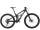 Bicykel Trek Fuel Ex 9.8 XT 2021 čierna /Vel:L 29 