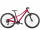Bicykel Trek Precaliber 24 8 Sp. ružový 2022 /Vel:24