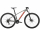 Bicykel Trek Marlin 4 2022 šedá /Vel:L 29