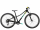 Bicykel Trek Precaliber 24 8 Sp. čierny 2022 /Vel:24