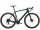 Bicykel Trek Checkpoint SL 7 Etap modrá 2022 /Vel:56