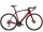 Bicykel Trek Domane SL 6 bordový 2022 /Vel:56