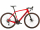 Bicykel Trek Checkpoint SL 5 červený 2022 /Vel:56