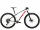 Bicykel Trek Procaliber 9.7 biely 2022 /Vel:XXL 29