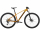 Bicykel Trek Marlin 6 oranžový 2022 /Vel:XL 29