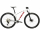 Bicykel Trek X-Caliber 8 biely 2022 /Vel:XS 