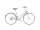 Bicykel Electra Loft 7I EQ Step zelená 2022 /Vel:M