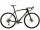 Bicykel Trek Boone 6 čierny 2022 /Vel:54