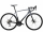 Bicykel Trek Émonda ALR 5 D šedý 2022 /Vel:54
