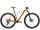 Bicykel Trek X-Caliber 9 oranžový 2022 /Vel:ML 29