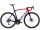 Bicykel Trek Émonda SLR 7 modrá červená 2022 /Vel:56