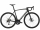 Bicykel Trek Émonda SLR 7 matná čierna 2022 /Vel:58