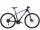 Bicykel Trek Dual Sport 2 modrý 2022 /Vel:M