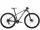 Bicykel Trek Marlin 5 šedý 2022 /Vel:XXS