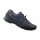 Tretry SHET300 navy /Vel:42.0