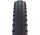 Plášť THUNDER BURT 29x2.10 (54-622) 67TPI 560g Super Ground TLE Speed