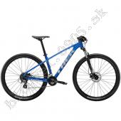 
Bicykel Trek Marlin 6 2021 modrá /Vel:ML 29

