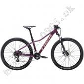 
Bicykel Trek Marlin 6 WSD 2021 matná fialová /Vel:XS 27.5

