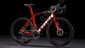 
Bicykel Trek Madone SLR 7 2020 Icon Team P1 /Vel:56

