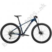 
Bicykel Trek X-Caliber 7 2021 modrá /Vel:M 29

