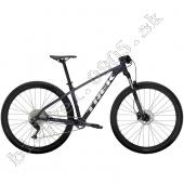 
Bicykel Trek Marlin 7 2022 šedá modrá /Vel:XL 29

