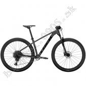 
Bicykel Trek X-Caliber 8 šedá 2021 /Vel:XL 29

