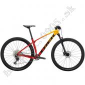 
Bicykel Trek Procaliber 9.5 2021 oranžová /Vel:L 29

