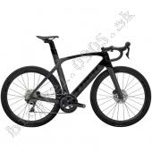 
Bicykel Trek Madone SL 6 D 2021 čierny /Vel:54

