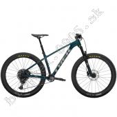 
Bicykel Trek Roscoe 8 2021 zelená /Vel:L 27.5

