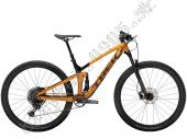 
Bicykel Trek Top Fuel 7 SX oranžový 2021 /Vel:ML 29

