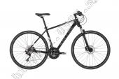 
Bicykel Kellys PHANATIC 90 2021 Vel:L

