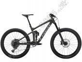 
Bicykel Trek Remedy 8 GX 2021 čierna /Vel:L 27.5

