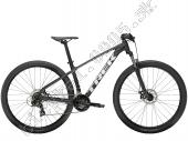 
Bicykel Trek Marlin 4 2022 čierna /Vel:M 29

